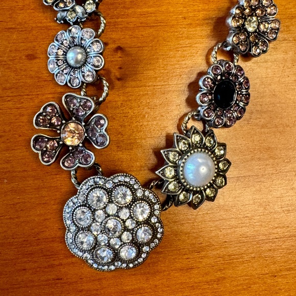 Chloe and Isabel 3 piece set - Picture 6 of 10